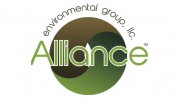 Alliance Environmental Group