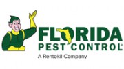 Florida Pest Control & Chemical