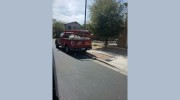 Conn Pest Control