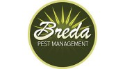 Breda Pest Management