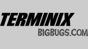 Terminix