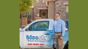 Blue Sky Phoenix Pest Control