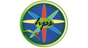 Holistic Pest Solutions