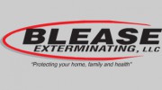 Blease Exterminating