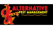 Alternative Pest Management