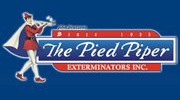 Pied Piper Exterminators
