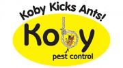 KOBY Pest Control