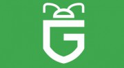 Gunter Pest Management