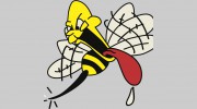 Gannon Pest Control